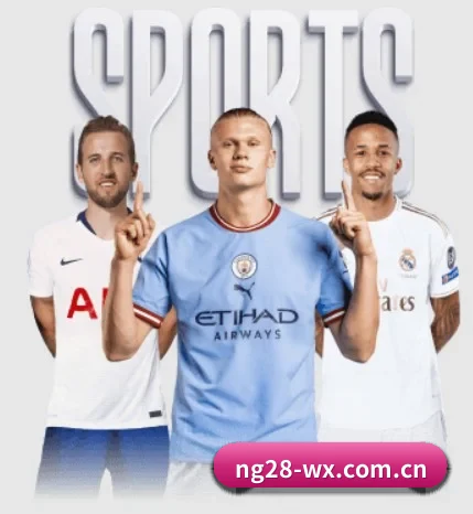 南宫体育的方向 - 长期内容价值积累 | NG28 SPORTS